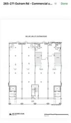 Outram Road (D3), Shop House #532110321